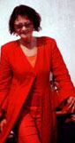Brigitte Diestler